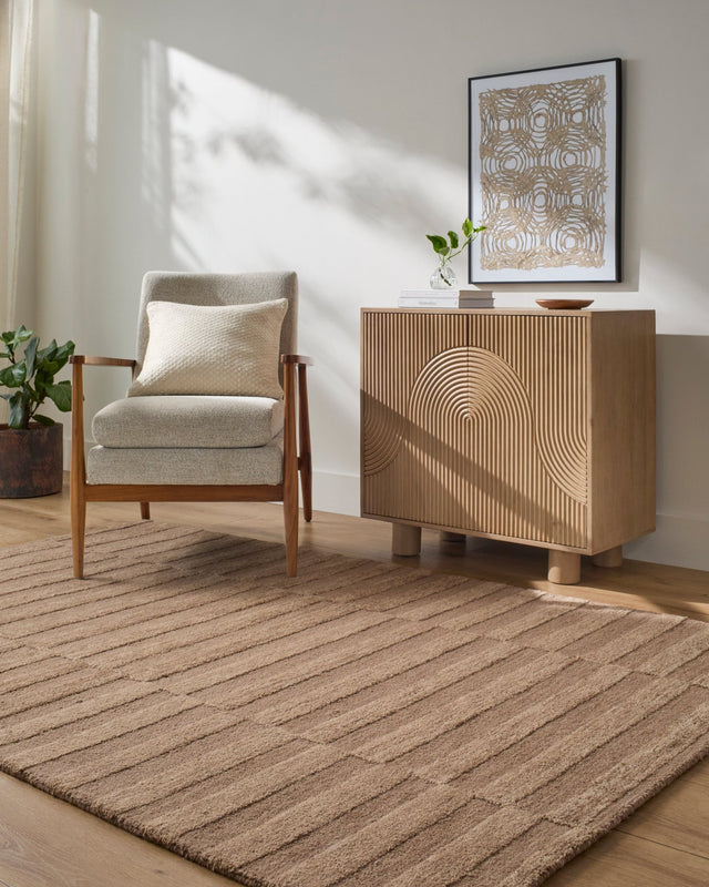 Livabliss Idaho PNWID - 2302 Handmade Rug - Livabliss - PNWID2302 - 23
