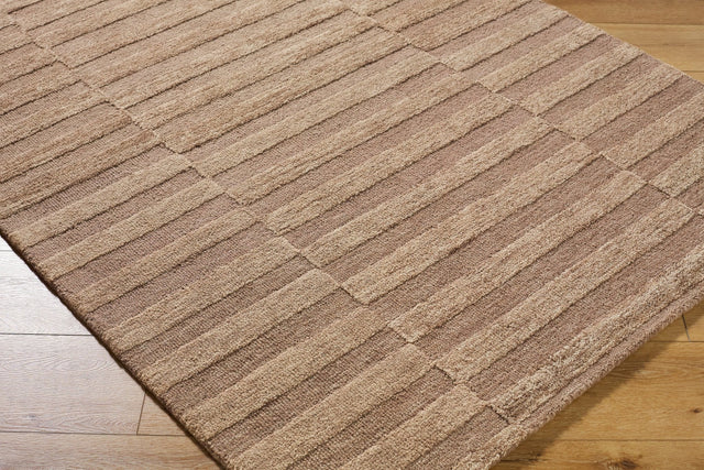 Livabliss Idaho PNWID - 2302 Handmade Rug - Livabliss - PNWID2302 - 23
