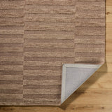 Livabliss Idaho PNWID - 2302 Handmade Rug - Livabliss - PNWID2302 - 23
