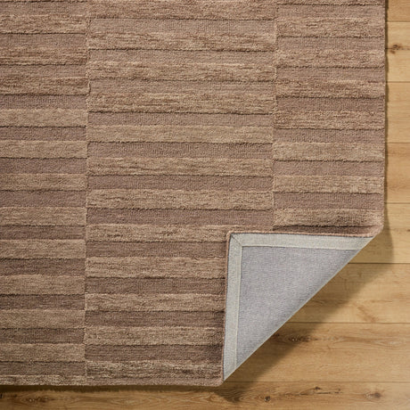 Livabliss Idaho PNWID - 2302 Handmade Rug - Livabliss - PNWID2302 - 23