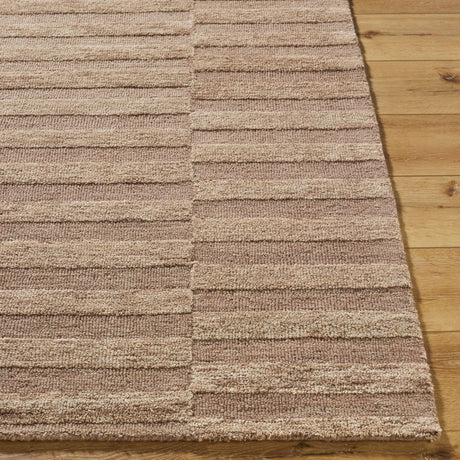 Livabliss Idaho PNWID - 2302 Handmade Rug - Livabliss - PNWID2302 - 23