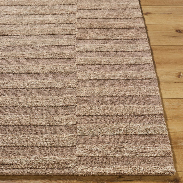 Livabliss Idaho PNWID - 2302 Handmade Rug - Livabliss - PNWID2302 - 23