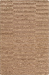 Livabliss Idaho PNWID - 2302 Handmade Rug - Livabliss - PNWID2302 - 23