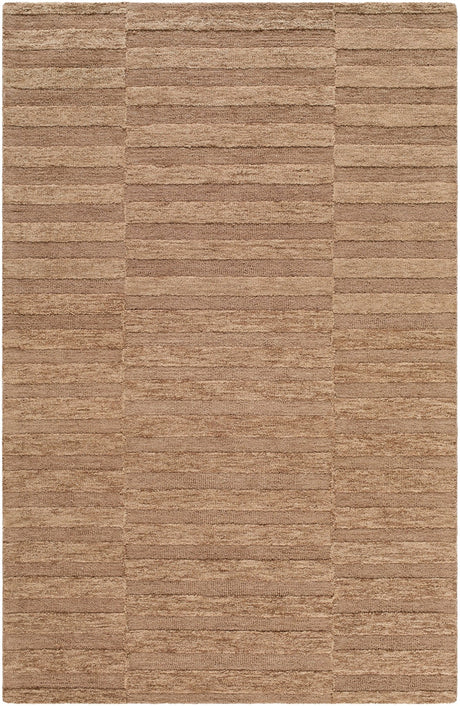 Livabliss Idaho PNWID - 2302 Handmade Rug - Livabliss - PNWID2302 - 23