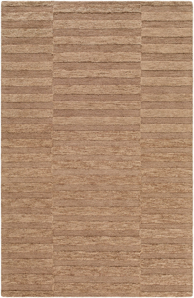 Livabliss Idaho PNWID - 2302 Handmade Rug - Livabliss - PNWID2302 - 23