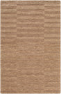Livabliss Idaho PNWID - 2302 Handmade Rug - Livabliss - PNWID2302 - 23