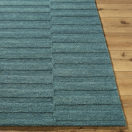 Livabliss Idaho PNWID - 2303 Handmade Rug - Livabliss - PNWID2303 - 23