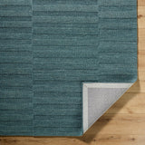 Livabliss Idaho PNWID - 2303 Handmade Rug - Livabliss - PNWID2303 - 23
