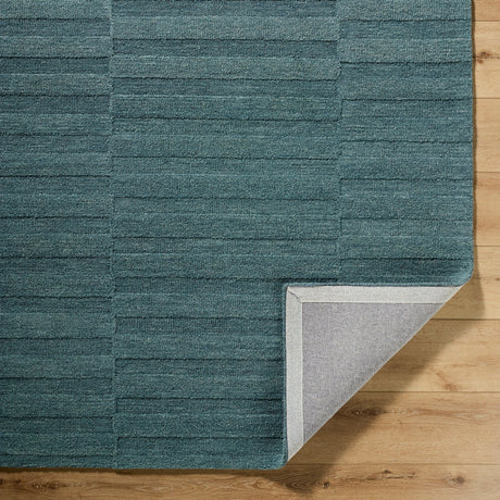 Livabliss Idaho PNWID - 2303 Handmade Rug - Livabliss - PNWID2303 - 23