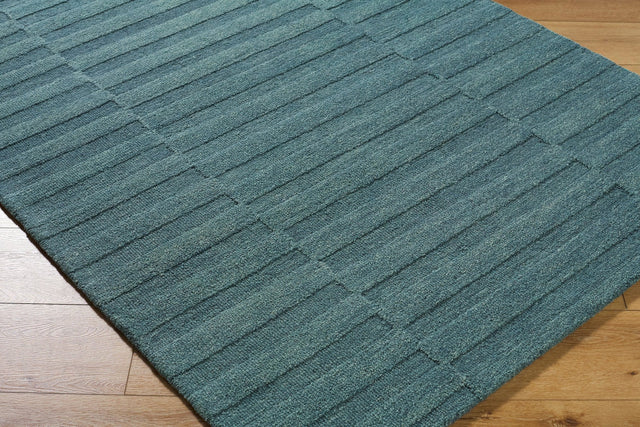 Livabliss Idaho PNWID - 2303 Handmade Rug - Livabliss - PNWID2303 - 23