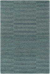Livabliss Idaho PNWID - 2303 Handmade Rug - Livabliss - PNWID2303 - 23