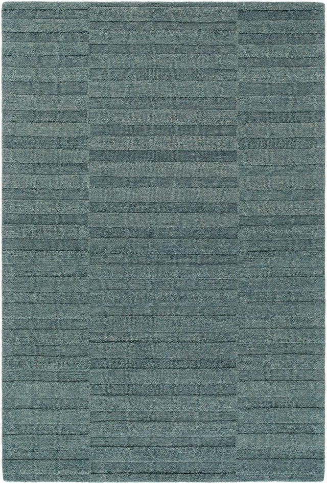 Livabliss Idaho PNWID - 2303 Handmade Rug - Livabliss - PNWID2303 - 23