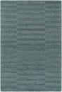 Livabliss Idaho PNWID - 2303 Handmade Rug - Livabliss - PNWID2303 - 23