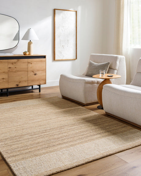 Livabliss Ira VVIR - 2300 Handmade Rug - Livabliss - VVIR2300 - 23