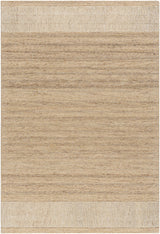Livabliss Ira VVIR - 2300 Handmade Rug - Livabliss - VVIR2300 - 23