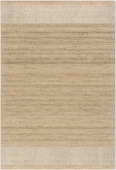 Livabliss Ira VVIR - 2300 Handmade Rug - Livabliss - VVIR2300 - 23