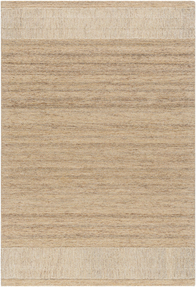 Livabliss Ira VVIR - 2300 Handmade Rug - Livabliss - VVIR2300 - 23