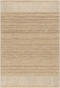 Livabliss Ira VVIR - 2300 Handmade Rug - Livabliss - VVIR2300 - 23