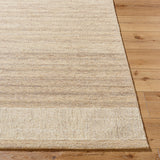 Livabliss Ira VVIR - 2300 Handmade Rug - Livabliss - VVIR2300 - 23