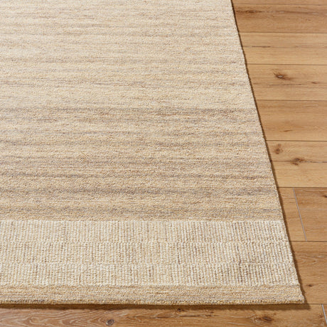 Livabliss Ira VVIR - 2300 Handmade Rug - Livabliss - VVIR2300 - 23