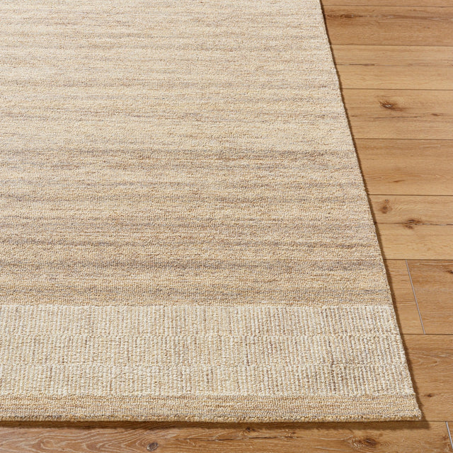 Livabliss Ira VVIR - 2300 Handmade Rug - Livabliss - VVIR2300 - 23