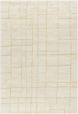 Livabliss Ira VVIR - 2301 Handmade Rug - Livabliss - VVIR2301 - 23