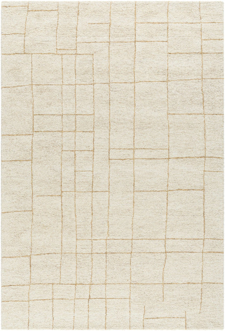 Livabliss Ira VVIR - 2301 Handmade Rug - Livabliss - VVIR2301 - 23