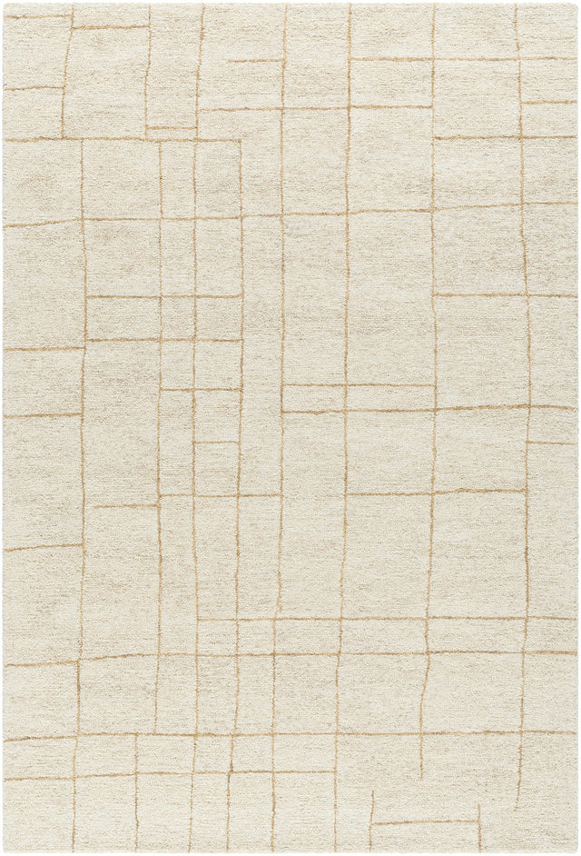 Livabliss Ira VVIR - 2301 Handmade Rug - Livabliss - VVIR2301 - 23