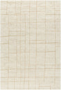 Livabliss Ira VVIR - 2301 Handmade Rug - Livabliss - VVIR2301 - 23