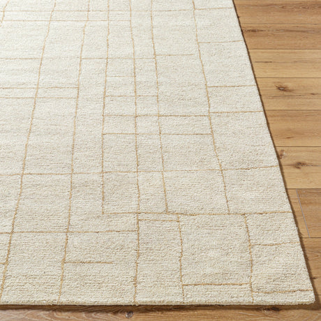 Livabliss Ira VVIR - 2301 Handmade Rug - Livabliss - VVIR2301 - 23