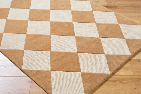 Livabliss Isaac VVIS - 2300 Handmade Rug - Livabliss - VVIS2300 - 23