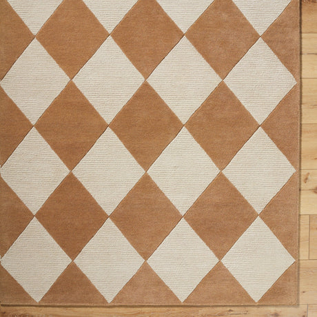 Livabliss Isaac VVIS - 2300 Handmade Rug - Livabliss - VVIS2300 - 23
