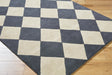 Livabliss Isaac VVIS - 2301 Handmade Rug - Livabliss - VVIS2301 - 23