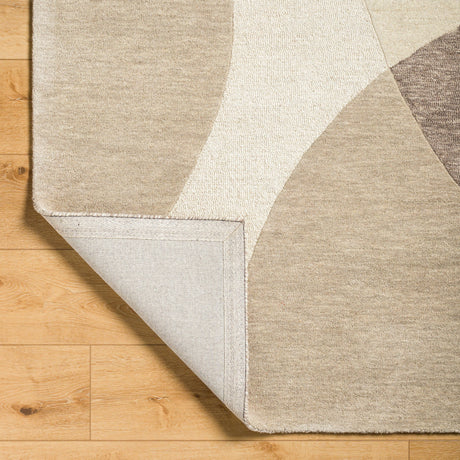 Livabliss Isabel Ibl - 2305 Pearl, Ash, Sage, Slate Grey Taupe Rug - Livabliss - ibl2305 - 23