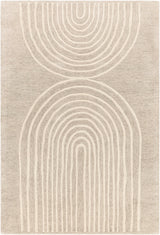 Livabliss Isabel Ibl - 2308 Ash, Pearl Rug - Livabliss - ibl2308 - 23