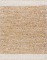 Livabliss Kamey BOKY - 2300 Handmade Rug - Livabliss - BOKY2300 - 23
