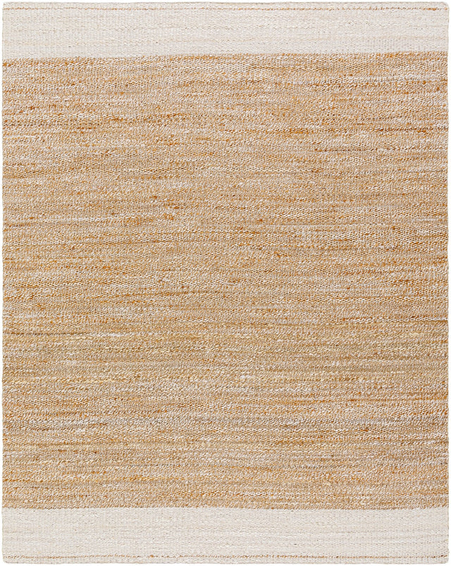 Livabliss Kamey BOKY - 2300 Handmade Rug - Livabliss - BOKY2300 - 23