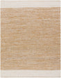 Livabliss Kamey BOKY - 2300 Handmade Rug - Livabliss - BOKY2300 - 23