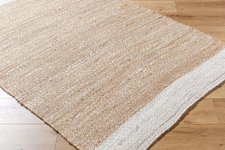 Livabliss Kamey BOKY - 2300 Handmade Rug - Livabliss - BOKY2300 - 23