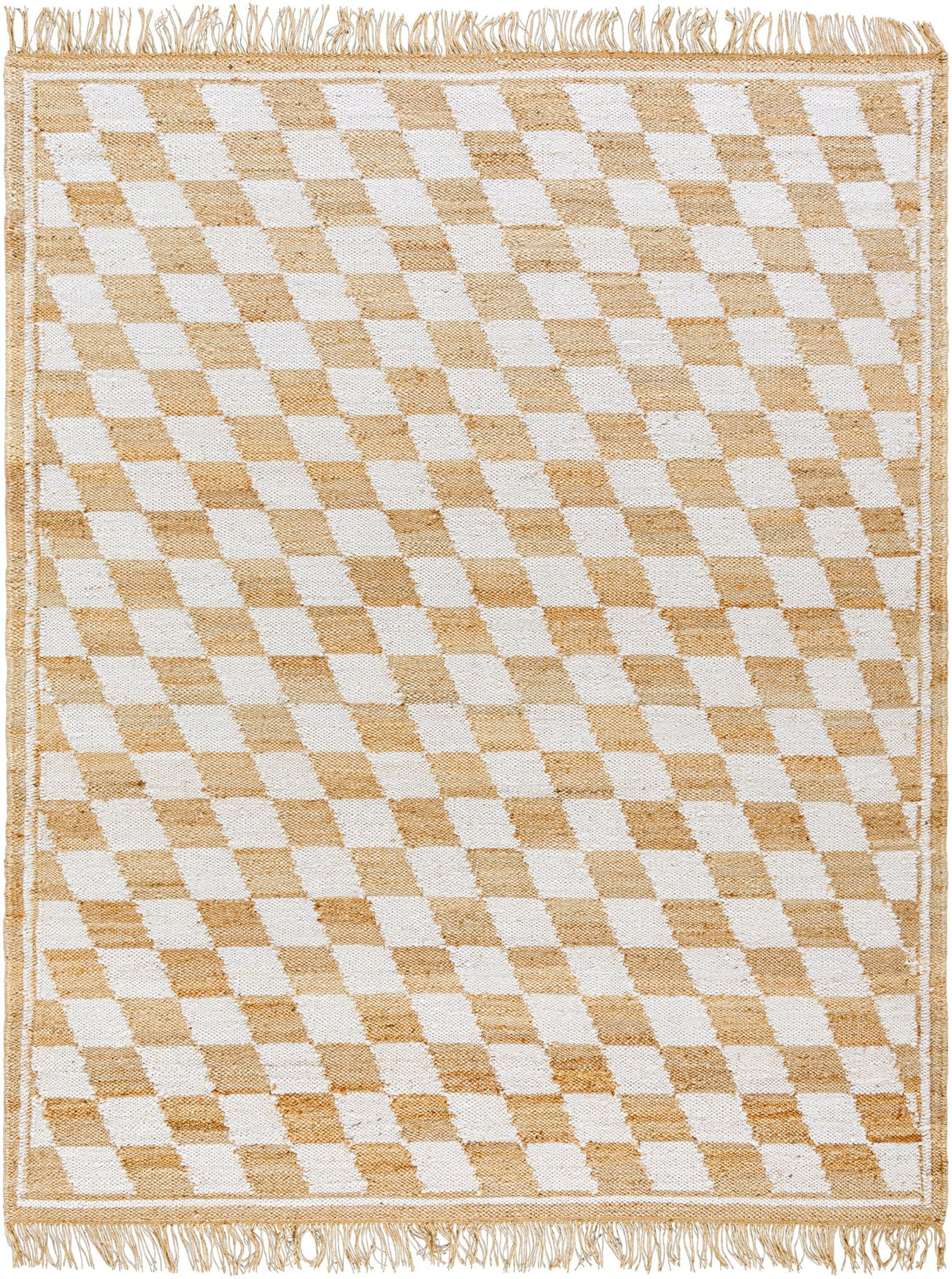 Livabliss Kamey BOKY - 2301 Handmade Rug - Livabliss - BOKY2301 - 23