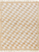 Livabliss Kamey BOKY - 2301 Handmade Rug - Livabliss - BOKY2301 - 23