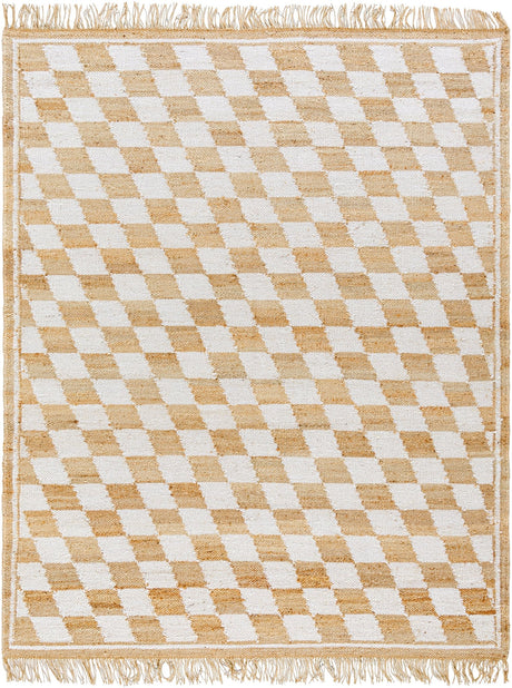 Livabliss Kamey BOKY - 2301 Handmade Rug - Livabliss - BOKY2301 - 23
