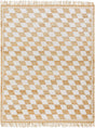 Livabliss Kamey BOKY - 2301 Handmade Rug - Livabliss - BOKY2301 - 23