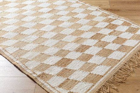 Livabliss Kamey BOKY - 2301 Handmade Rug - Livabliss - BOKY2301 - 23