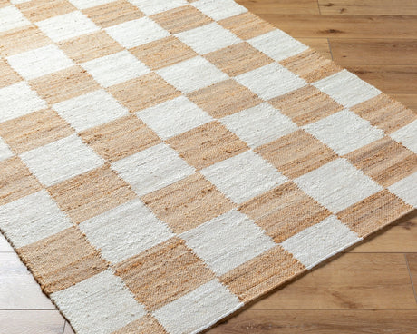 Livabliss Kamey BOKY - 2302 Handmade Rug - Livabliss - BOKY2302 - 23