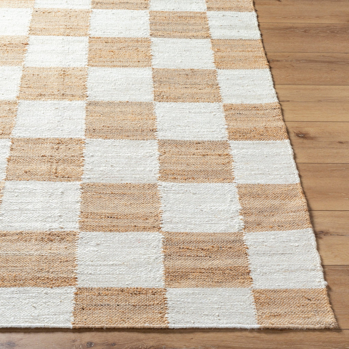 Livabliss Kamey BOKY - 2302 Handmade Rug - Livabliss - BOKY2302 - 23