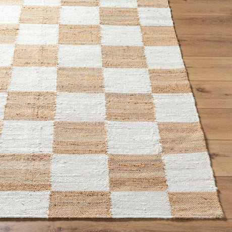 Livabliss Kamey BOKY - 2302 Handmade Rug - Livabliss - BOKY2302 - 23
