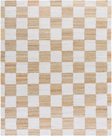 Livabliss Kamey BOKY - 2302 Handmade Rug - Livabliss - BOKY2302 - 23