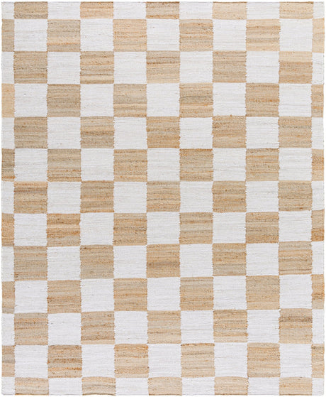 Livabliss Kamey BOKY - 2302 Handmade Rug - Livabliss - BOKY2302 - 23