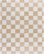 Livabliss Kamey BOKY - 2302 Handmade Rug - Livabliss - BOKY2302 - 23